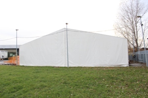 Raktársátor 17,5 méter széles-1